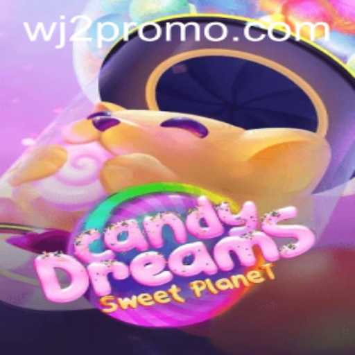Unveiling CandyDreams: A Sweet Adventure with WJ2