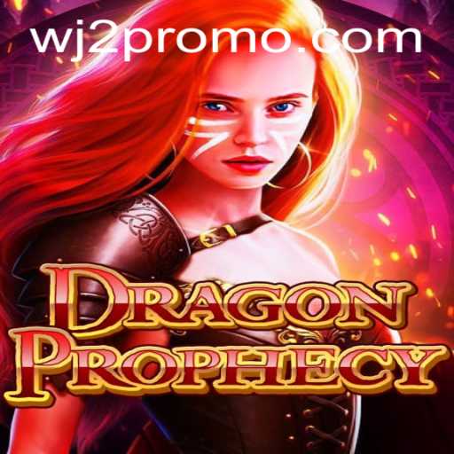 Unveiling DragonProphecy: The Fantasy Realm Awaits