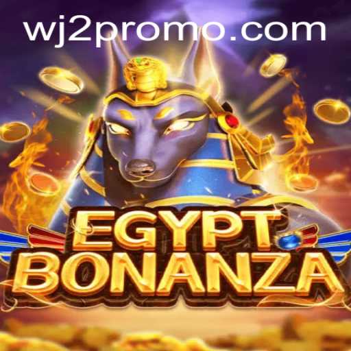 EgyptBonanza: Unveiling the Mystique of the Ancient World