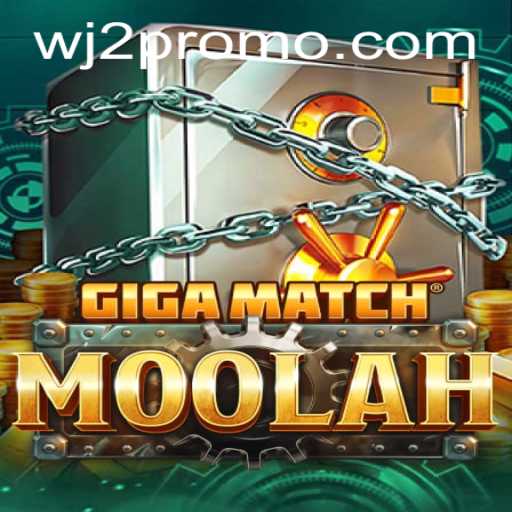 Exploring GigaMatchMoolah: The Revolutionary Gaming Experience