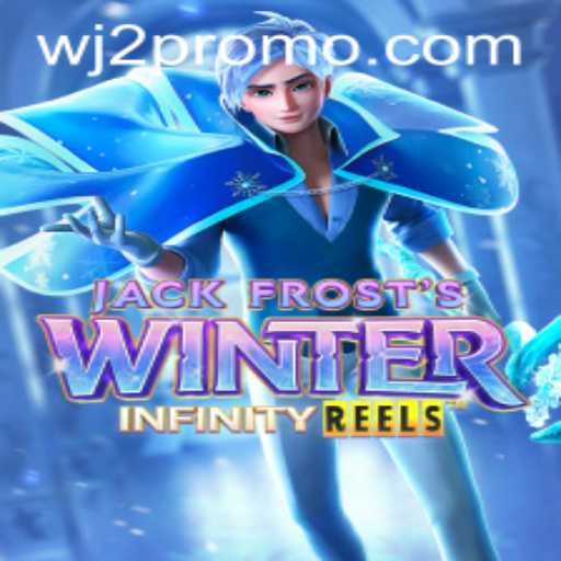 JackFrostsWinter: A Captivating Adventure in the Heart of Winter