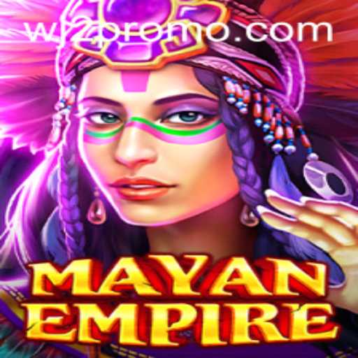 Discovering MayanEmpire: An Epic Journey Through Ancient Civilizations