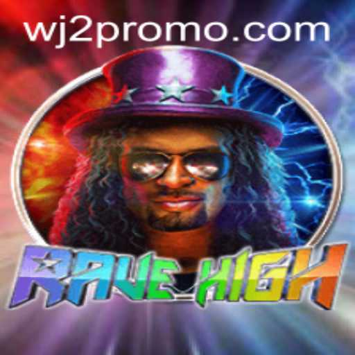 RaveHigh: A Journey into the Pulse-Pounding World of WJ2