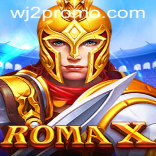 Unveiling the World of RomaX: A Thrilling New Game Experience